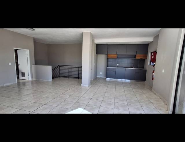 148M² BUILDING FOR SALE IN BENONI AH